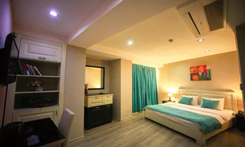 هتل دولابوری تفلیس هتل دولابوری تفلیس